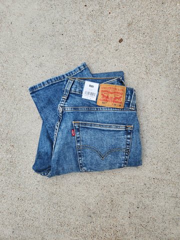 511 Banks