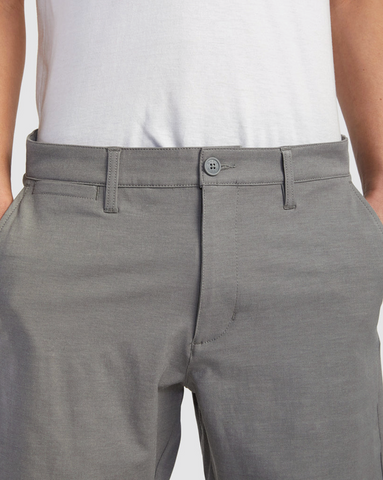 Back In Hybrid 19" - Athletic
